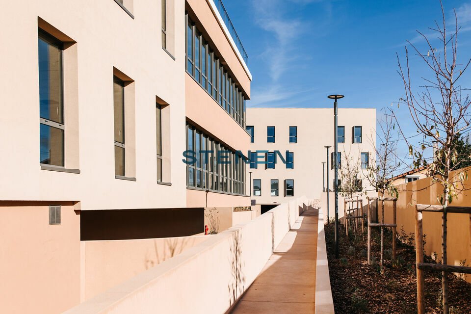 STENEN LOCATION-BUREAUX-AIX_EN_PROVENCE-13