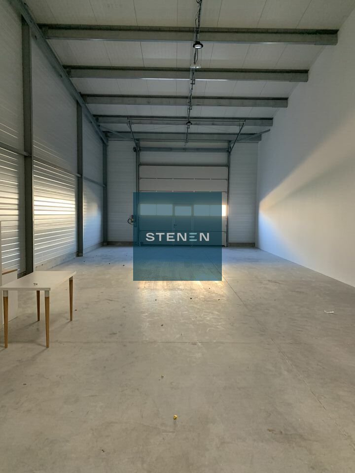 STENEN LOCATION-LOCAL D'ACTIVITE-ROUSSET-13