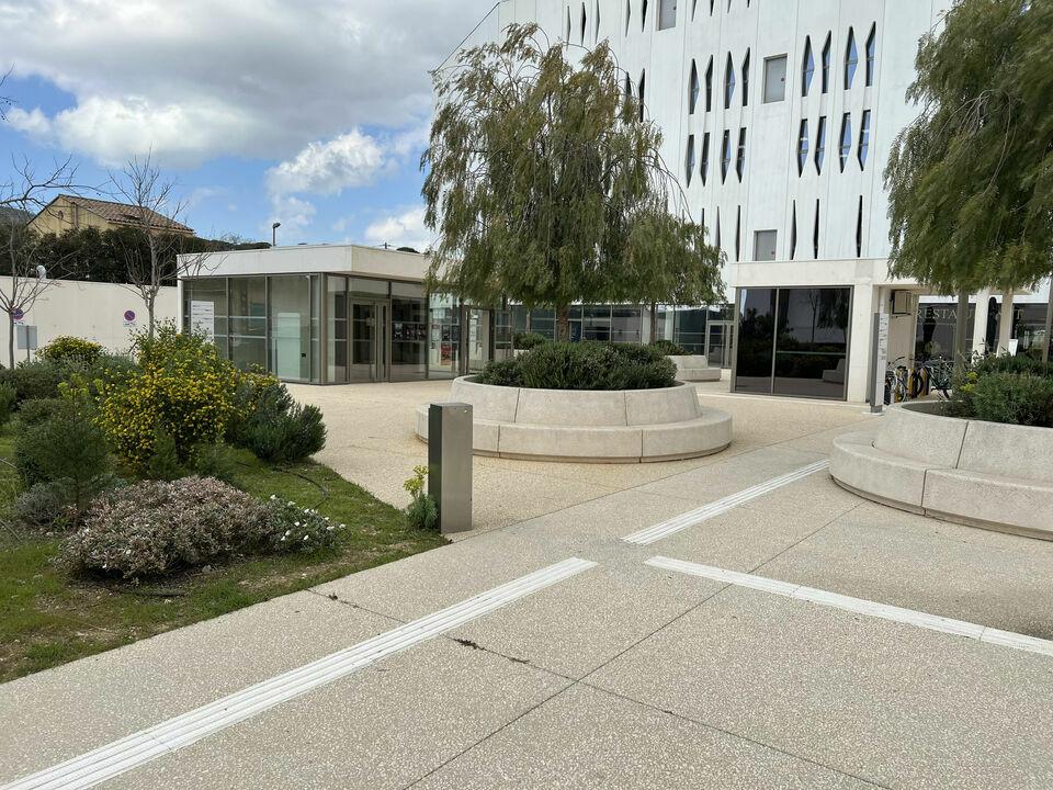 STENEN LOCATION-LOCAL COMMERCIAL-LA_CIOTAT-13