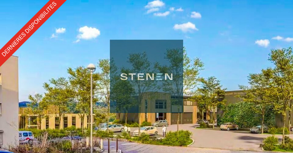 STENEN VENTE-LOCAL D'ACTIVITE-LA_CIOTAT-13
