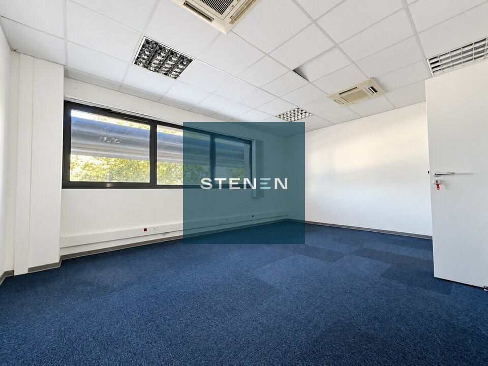 STENEN VENTE-BUREAUX-LES_MILLES-13