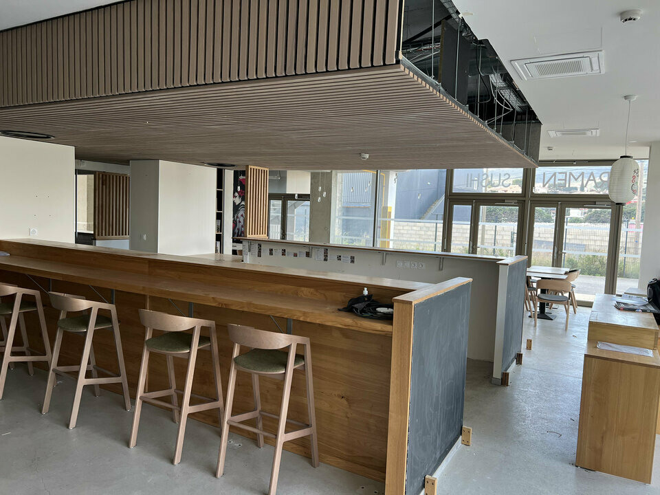 STENEN LOCATION-LOCAL COMMERCIAL-LA_CIOTAT-13