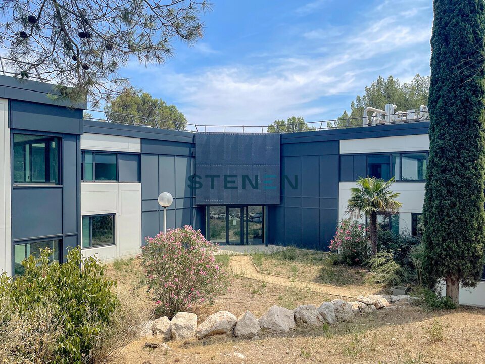 STENEN LOCATION-BUREAUX-AIX_EN_PROVENCE-13