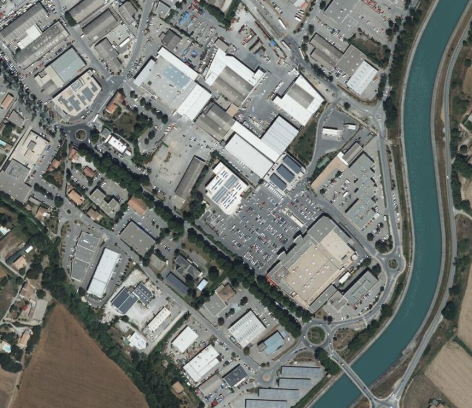 STENEN LOCATION-LOCAL COMMERCIAL-MANOSQUE-04