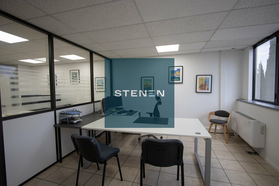 STENEN LOCATION-BUREAUX-AIX_EN_PROVENCE-13