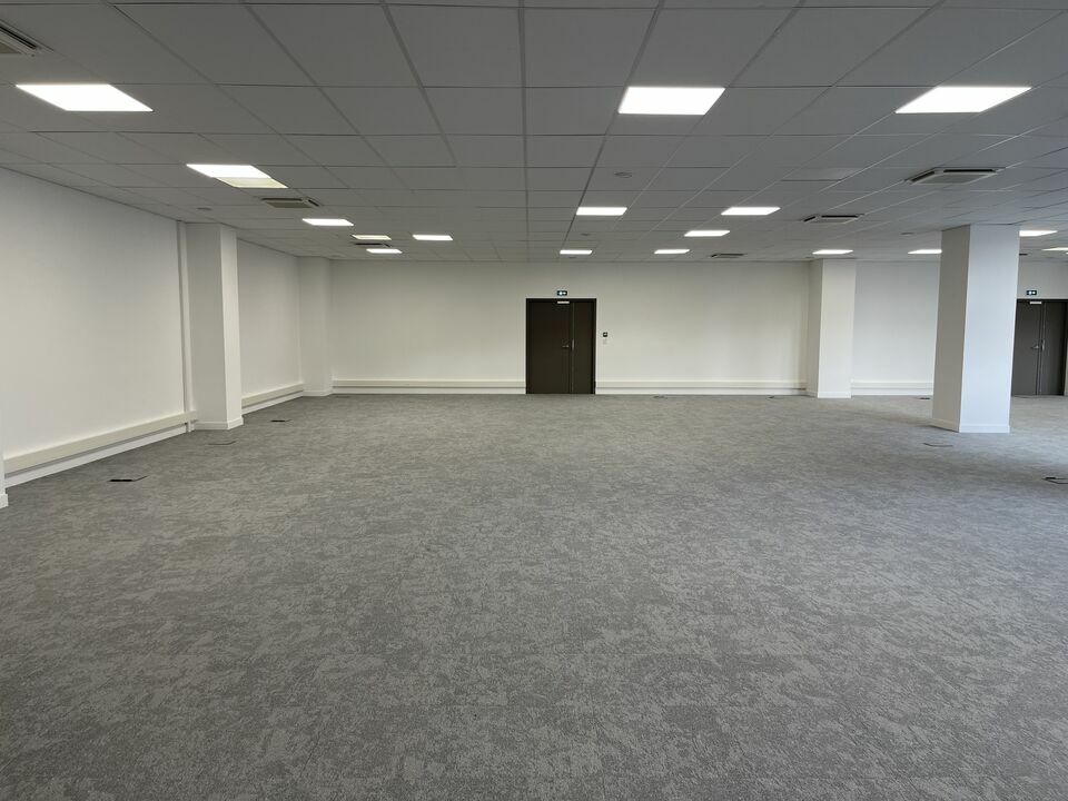 STENEN LOCATION-BUREAUX-MARSEILLE-13