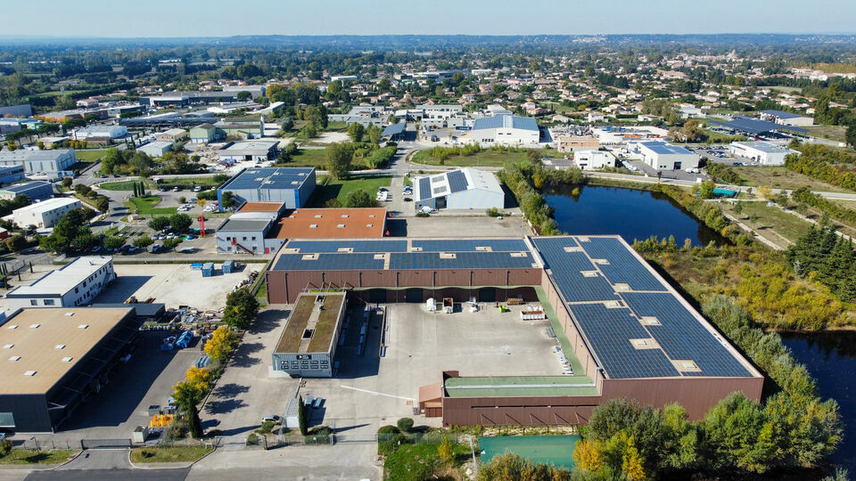 STENEN VENTE-LOCAL D'ACTIVITE-LE_THOR-84