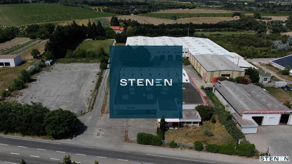 STENEN LOCATION-LOCAL COMMERCIAL-ORANGE-84