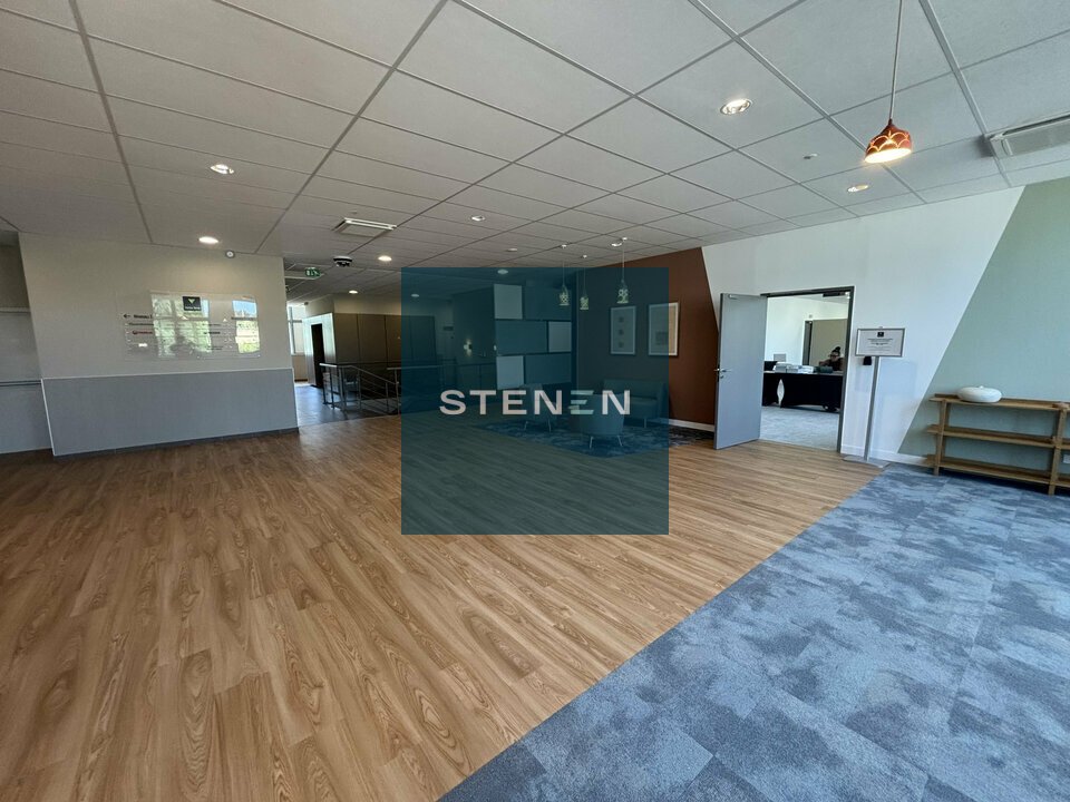 STENEN LOCATION-BUREAUX-MARSEILLE-13