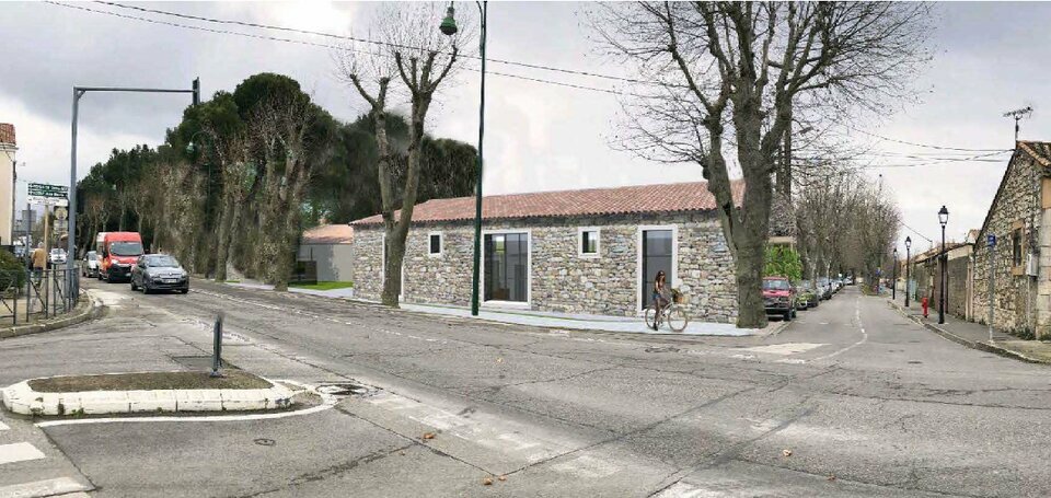 STENEN VENTE-LOCAL COMMERCIAL-SENAS-13