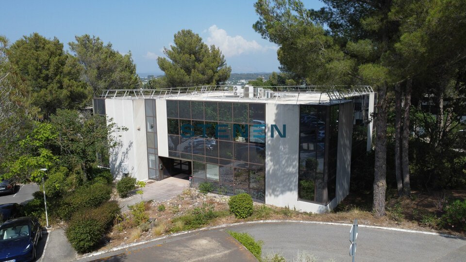 STENEN LOCATION-BUREAUX-AIX_EN_PROVENCE-13