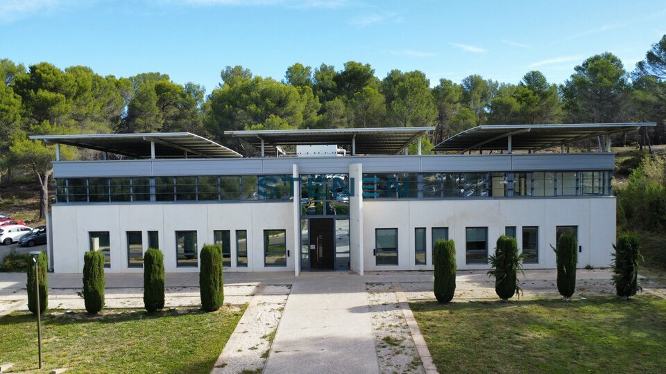 STENEN LOCATION-BUREAUX-AIX_EN_PROVENCE-13