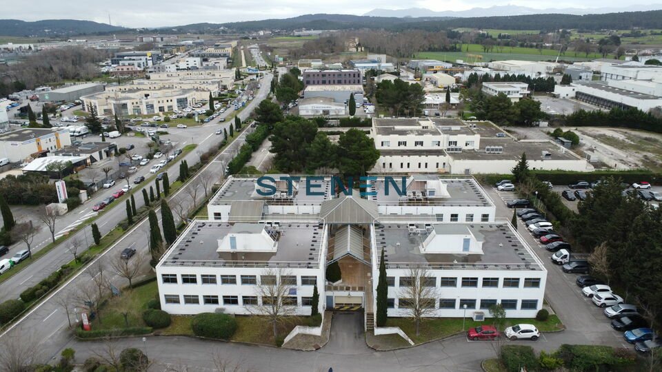STENEN LOCATION-BUREAUX-LES_MILLES-13