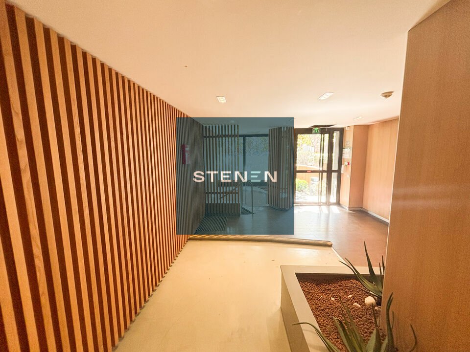 STENEN LOCATION-BUREAUX-MARSEILLE-13