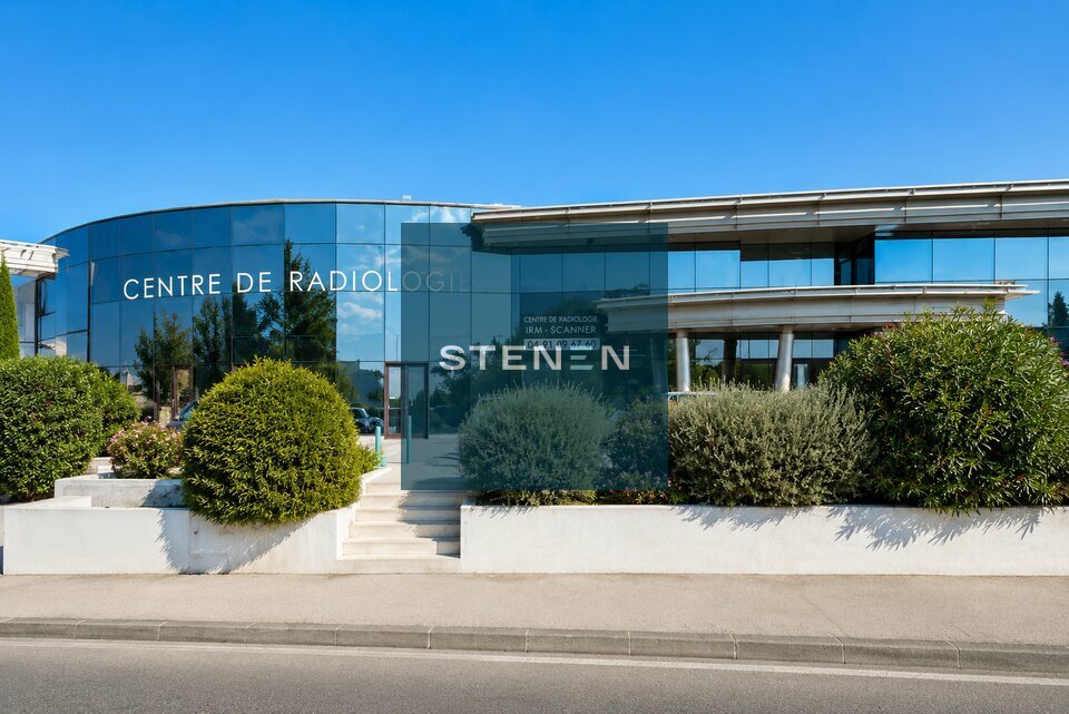 STENEN LOCATION-BUREAUX-MARSEILLE-13