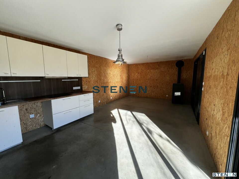 STENEN VENTE-LOCAL D'ACTIVITE-CAVAILLON-84