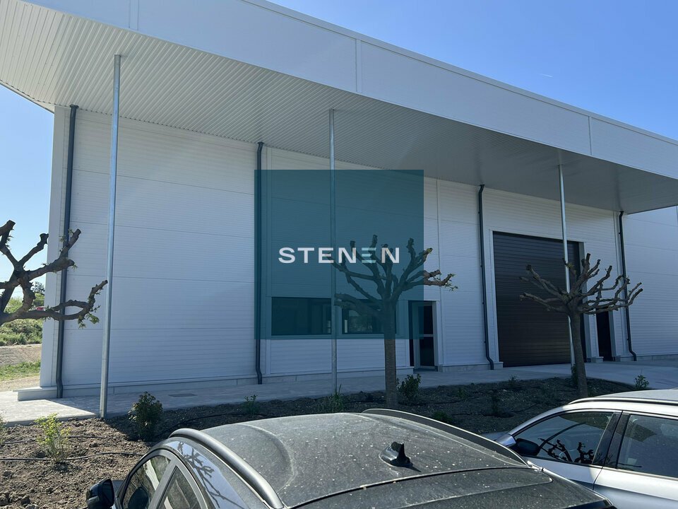 STENEN LOCATION-LOCAL COMMERCIAL-LES_PENNES-MIRABEAU-13