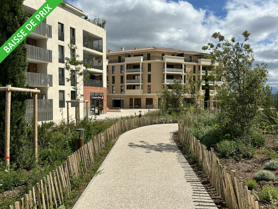 STENEN LOCATION-LOCAL COMMERCIAL-AIX_EN_PROVENCE-13