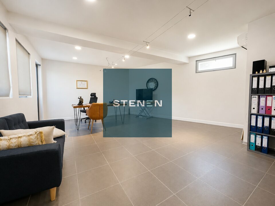 STENEN LOCATION-BUREAUX-MEYREUIL-13