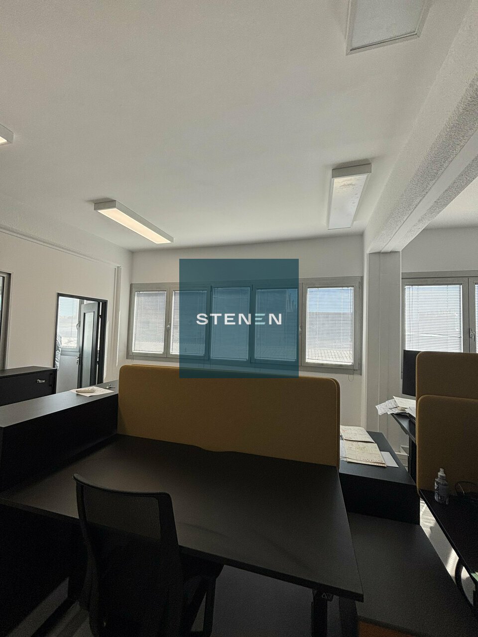 STENEN LOCATION-BUREAUX-MARSEILLE-13