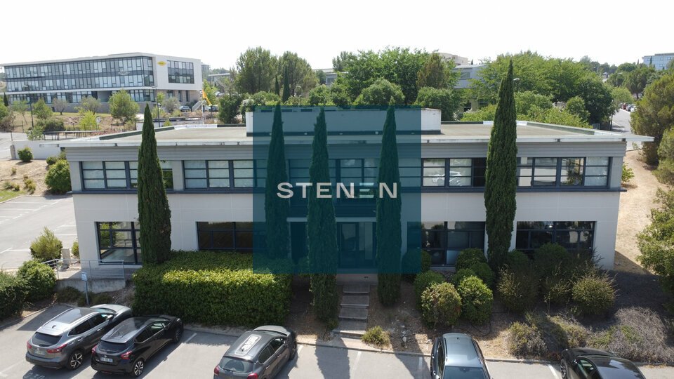 STENEN LOCATION-BUREAUX-AIX_EN_PROVENCE-13