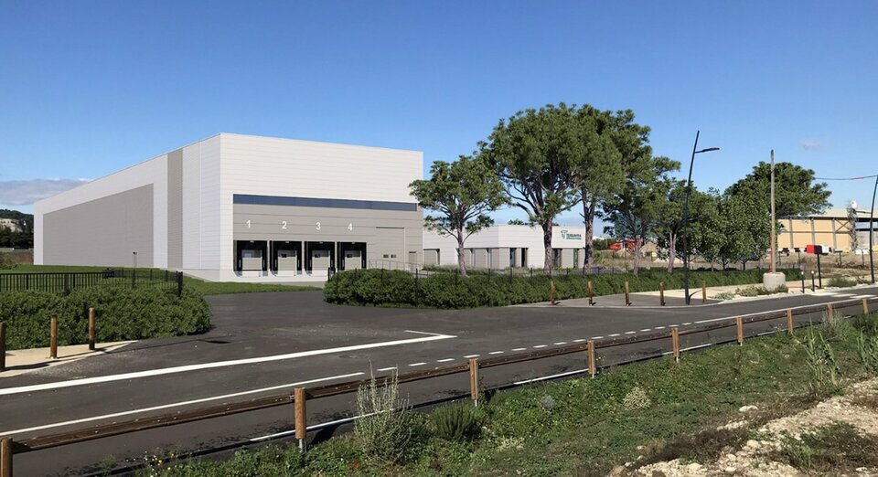 STENEN VENTE-TERRAIN-CAVAILLON-84