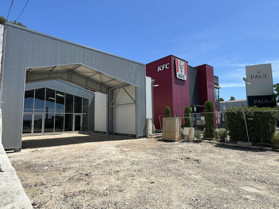 STENEN LOCATION-LOCAL COMMERCIAL-VITROLLES-13