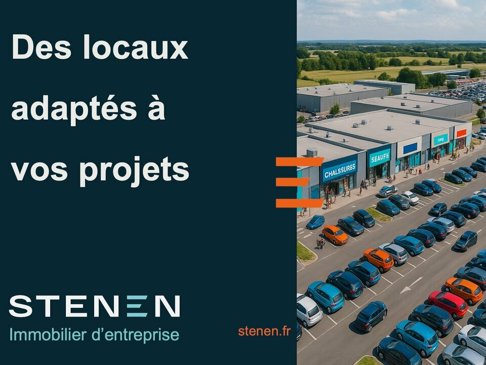 STENEN LOCATION-LOCAL COMMERCIAL-CABRIES-13