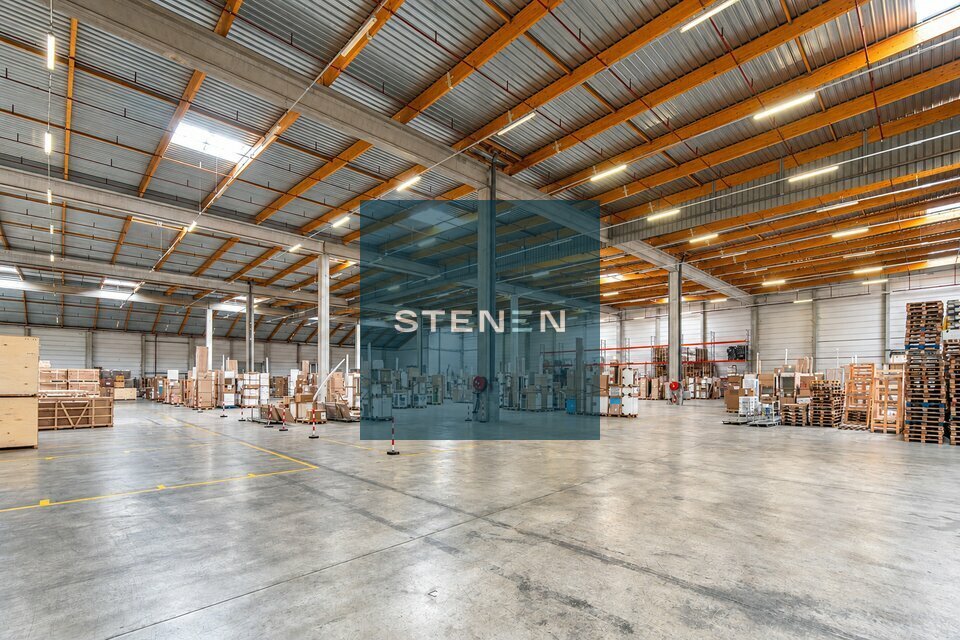 STENEN LOCATION-LOCAL D'ACTIVITE-LES_PENNES-MIRABEAU-13