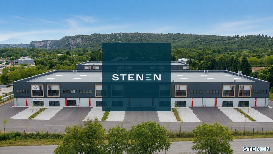 STENEN LOCATION-LOCAL D'ACTIVITE-LES_ANGLES-30