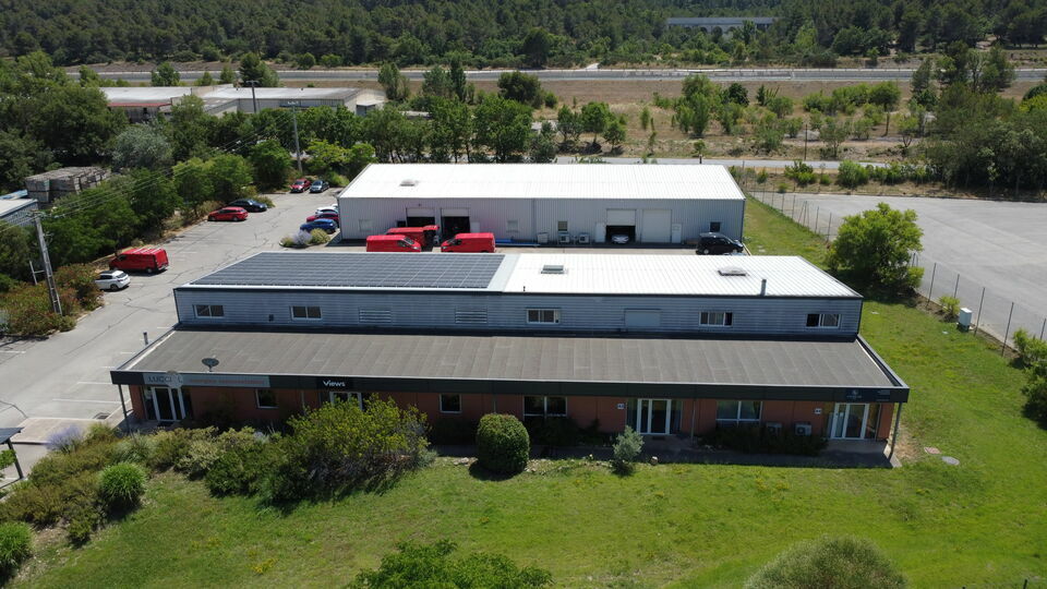 STENEN VENTE-LOCAL D'ACTIVITE-LA_ROQUE_D'ANTHERON-13