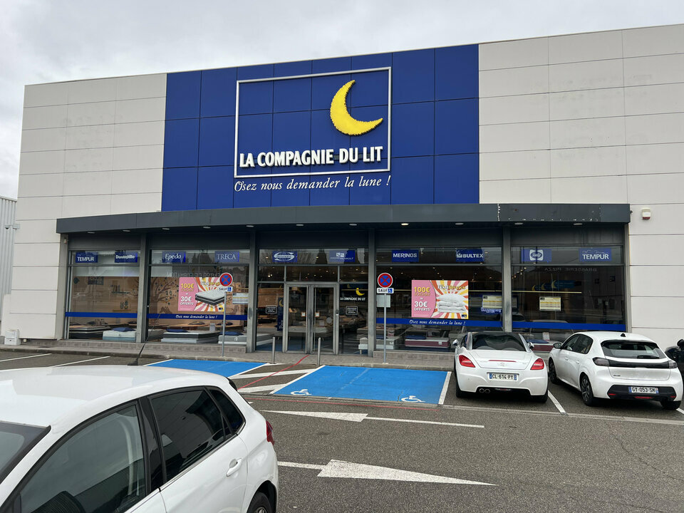 STENEN LOCATION-LOCAL COMMERCIAL-LES_PENNES_MIRABEAU-13