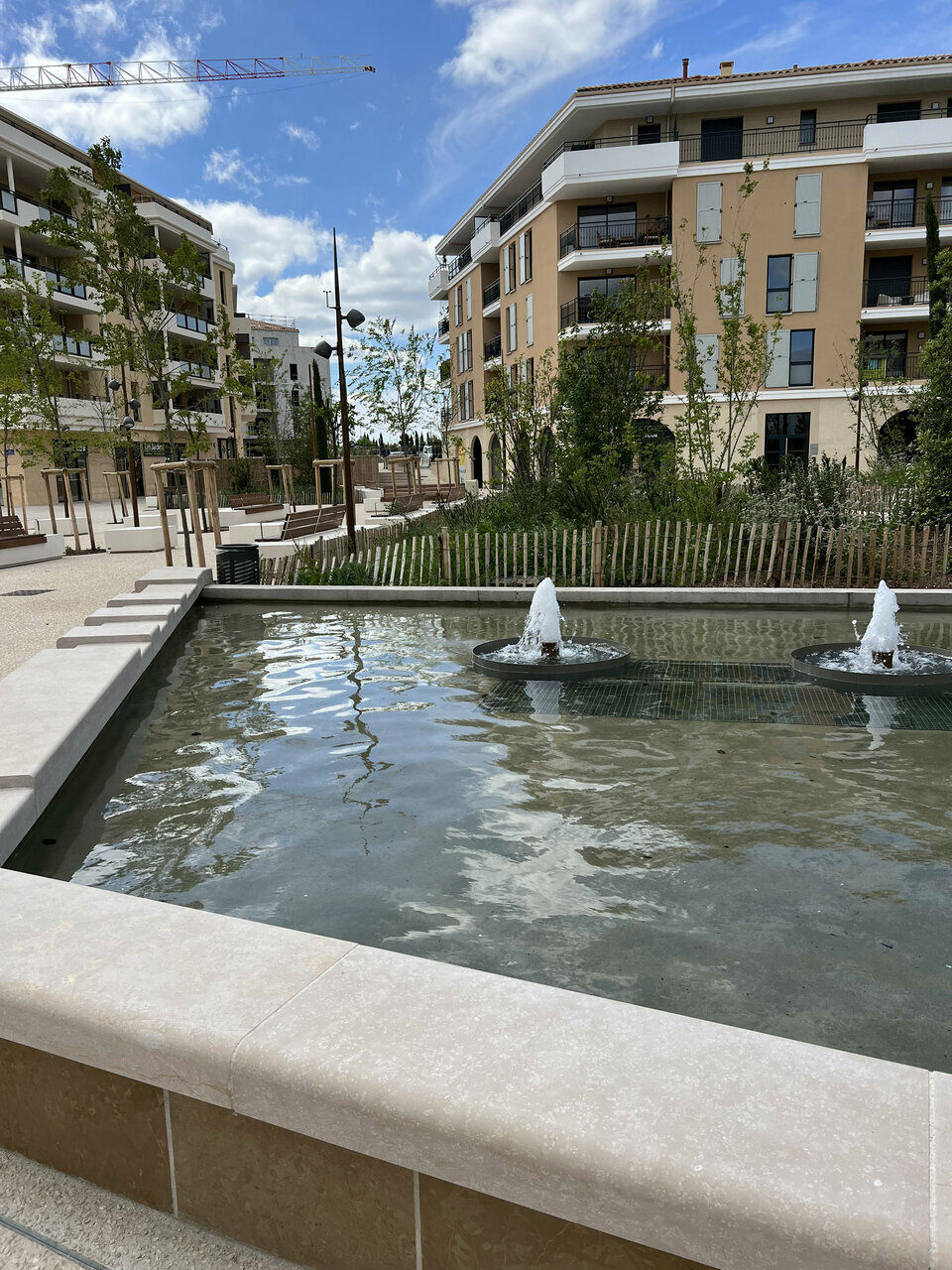 STENEN VENTE-LOCAL COMMERCIAL-AIX_EN_PROVENCE-13