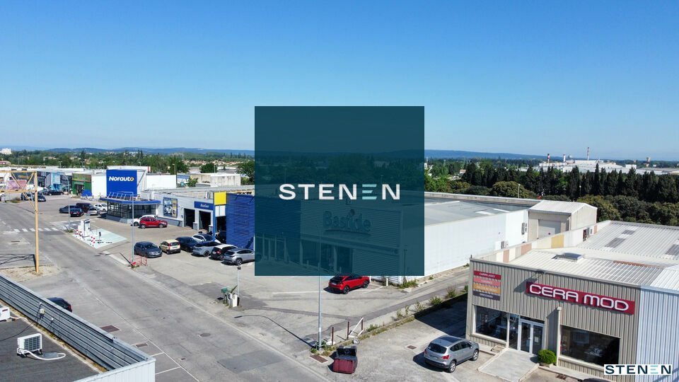 STENEN LOCATION-LOCAL COMMERCIAL-ORANGE-84