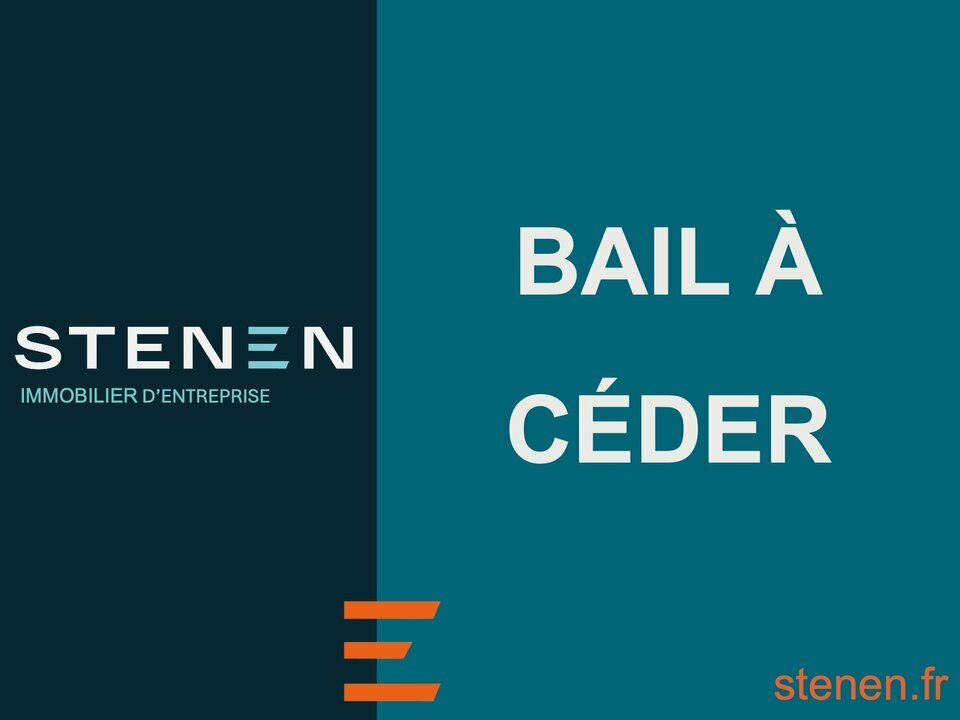 STENEN CESSION-LOCAL COMMERCIAL-LES_PENNES-MIRABEAU-13