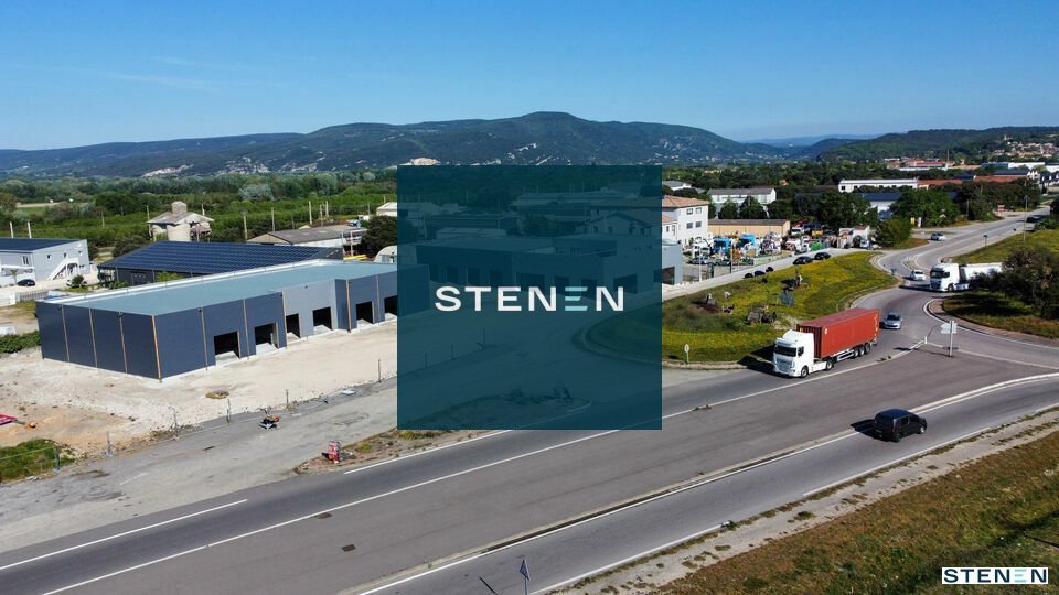 STENEN LOCATION-LOCAL COMMERCIAL-DONZERE-26