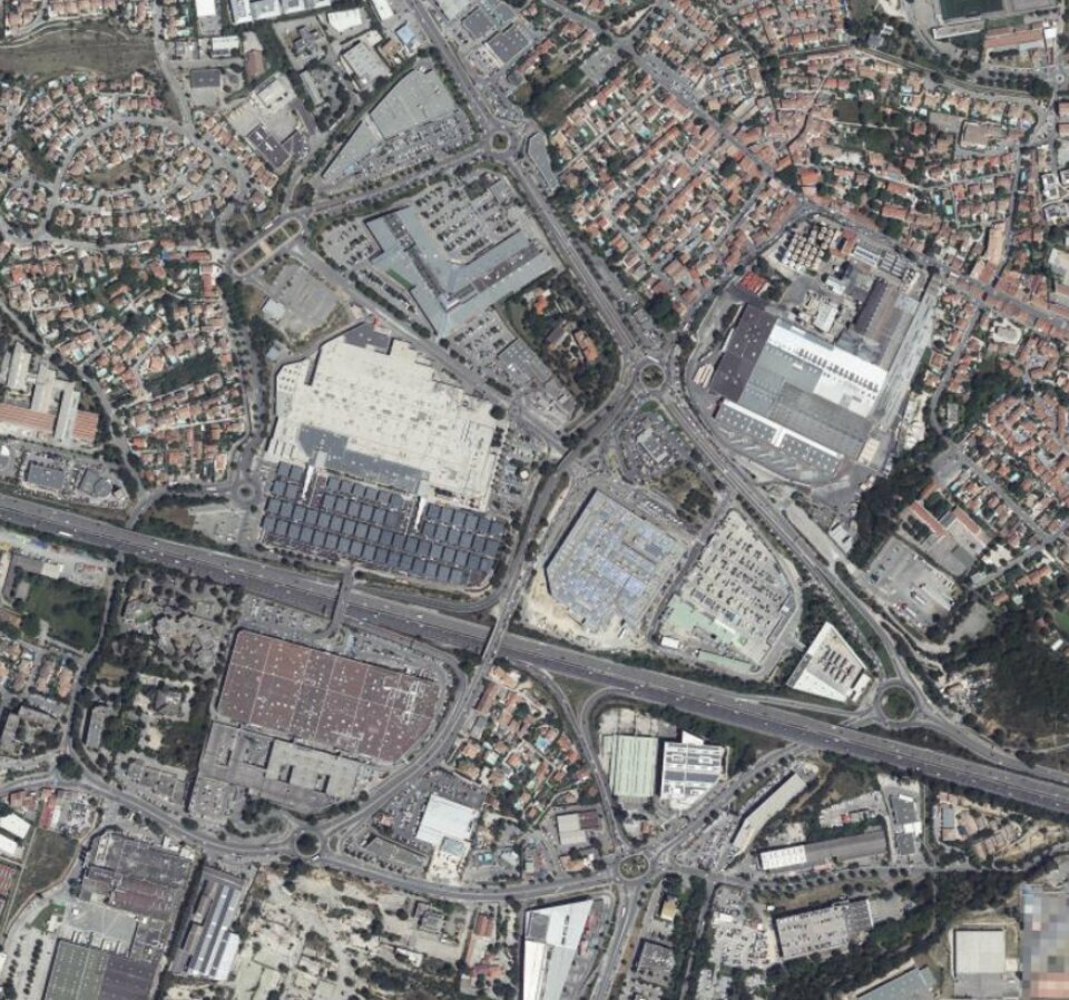 STENEN LOCATION-LOCAL COMMERCIAL-MARSEILLE-13