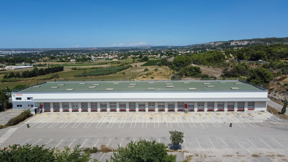 STENEN LOCATION-LOCAL D'ACTIVITE-GIGNAC_LA_NERTHE-13