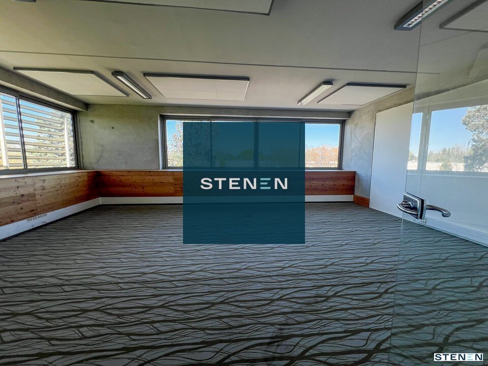 STENEN LOCATION-BUREAUX-AVIGNON-84