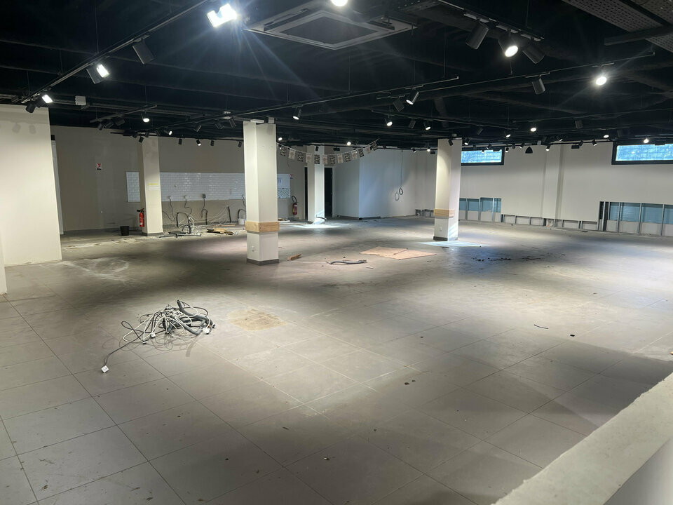 STENEN LOCATION-LOCAL COMMERCIAL-ISTRES-13