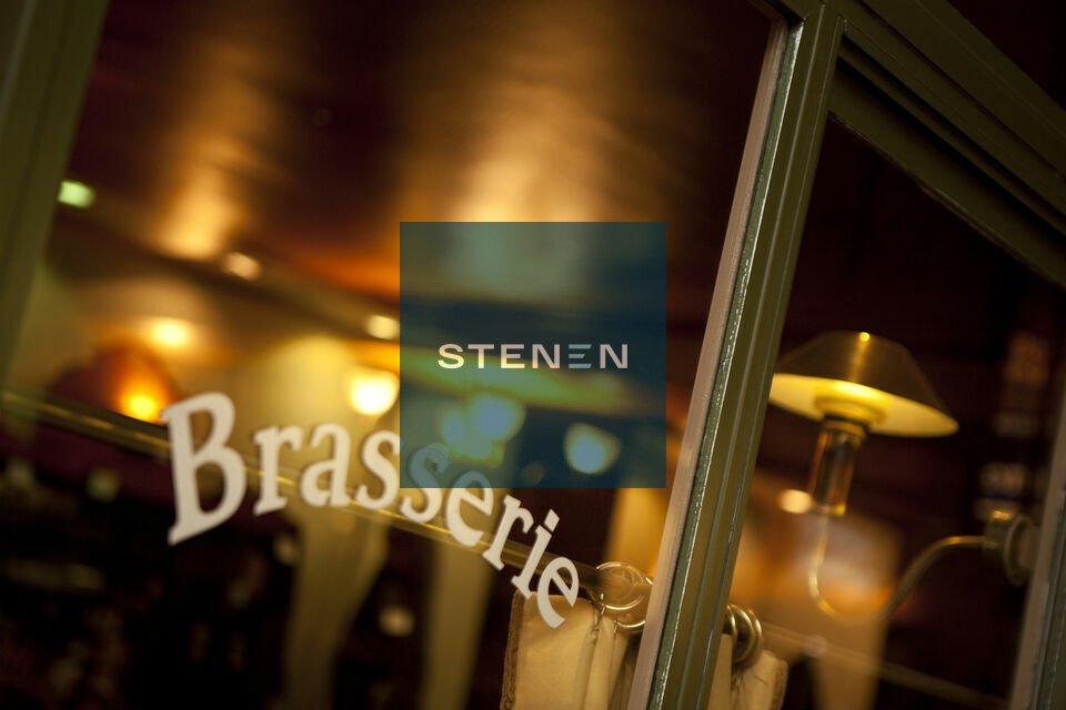 STENEN LOCATION-LOCAL COMMERCIAL-MARSEILLE-13