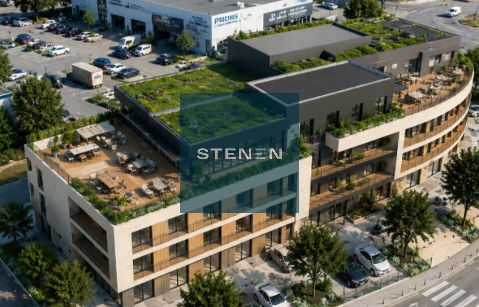 STENEN LOCATION-LOCAL COMMERCIAL-LES_MILLES-13