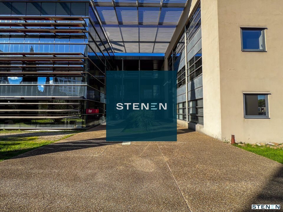 STENEN LOCATION-BUREAUX-AVIGNON-84