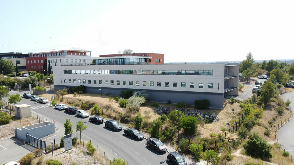 STENEN LOCATION-BUREAUX-AIX-EN-PROVENCE-13