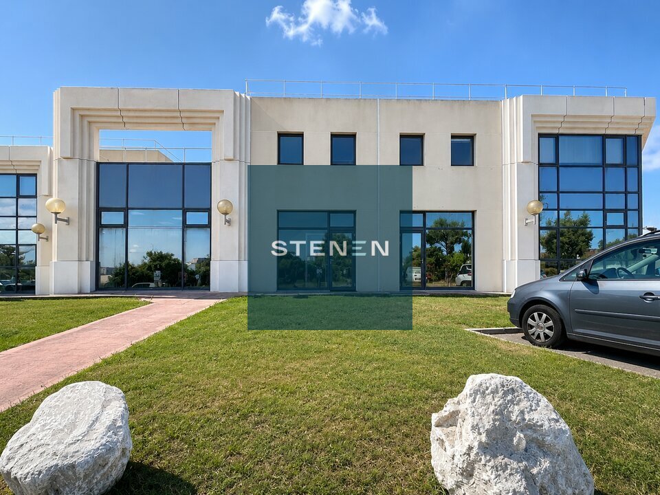 STENEN LOCATION-LOCAL D'ACTIVITE-AIX_EN_PROVENCE-13