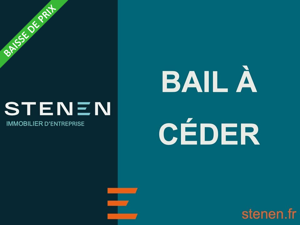 STENEN CESSION-LOCAL COMMERCIAL-AIX_EN_PROVENCE-13