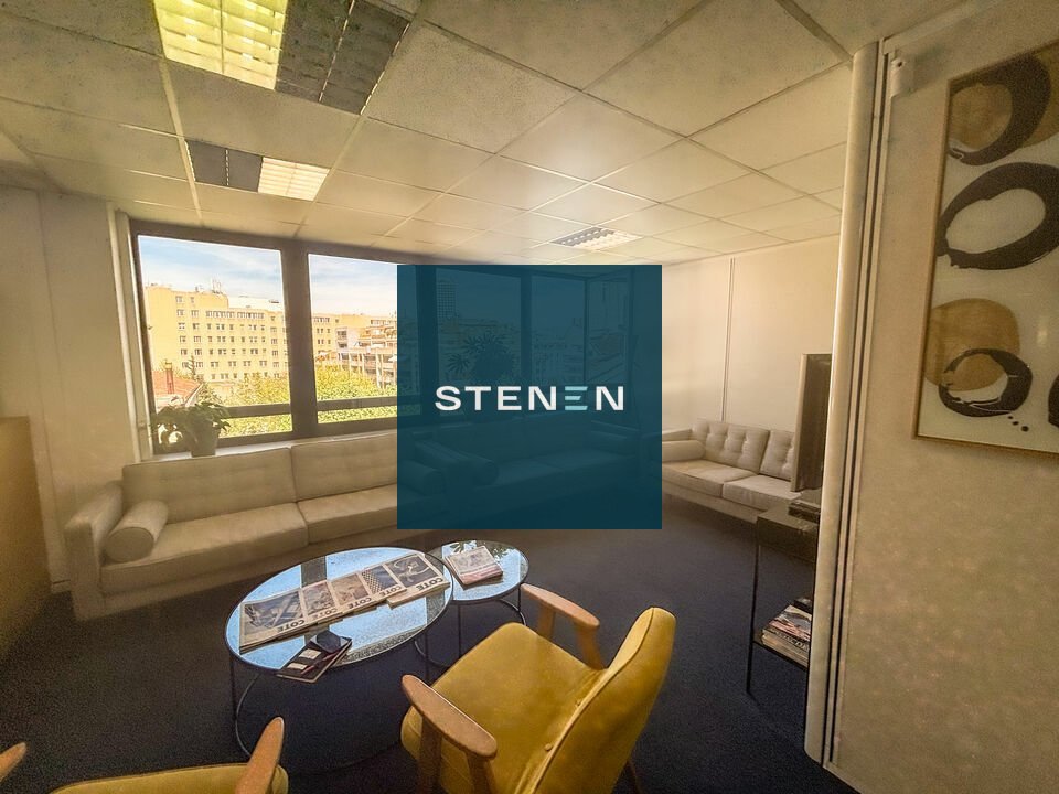 STENEN LOCATION-BUREAUX-MARSEILLE-13