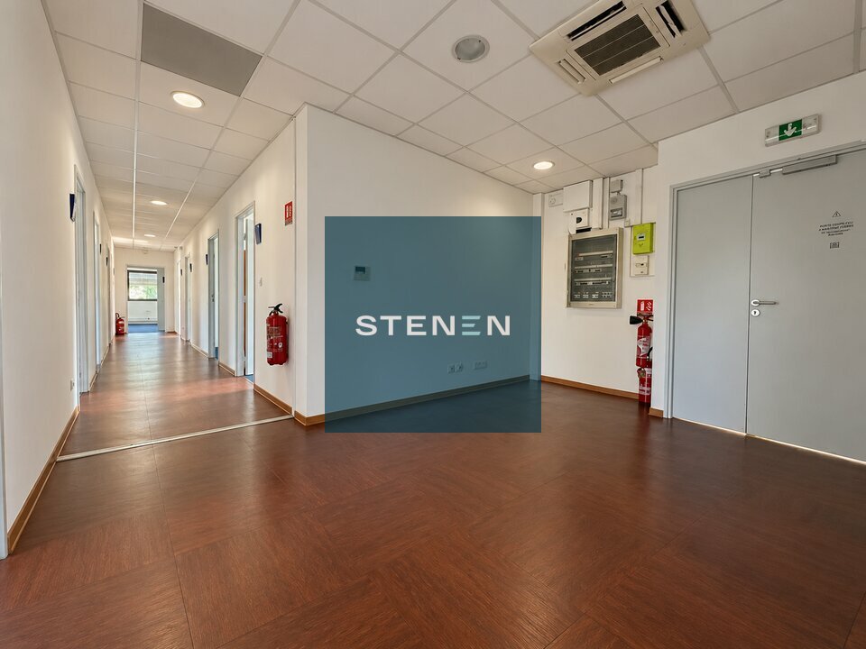 STENEN LOCATION-BUREAUX-AIX_EN_PROVENCE-13