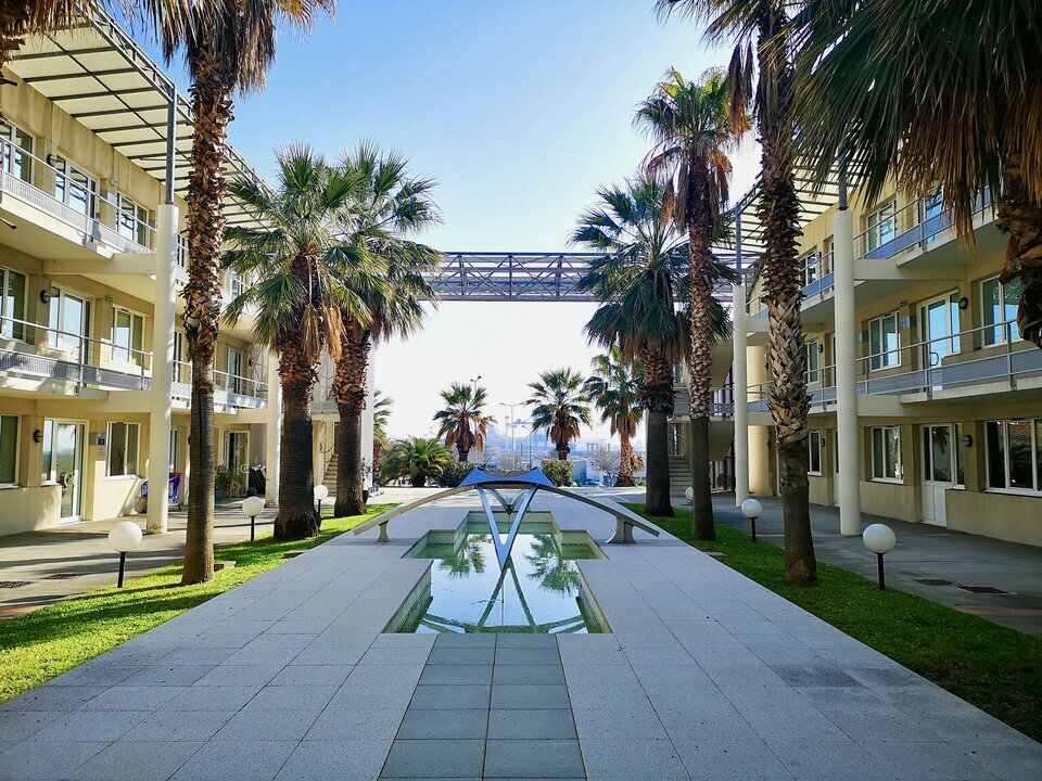 STENEN LOCATION-BUREAUX-MARSEILLE-13