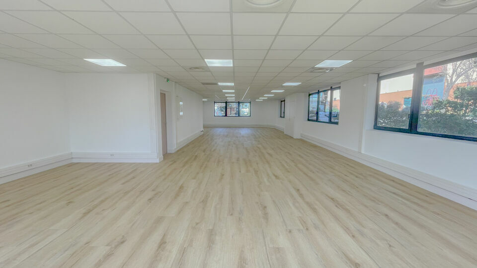 STENEN LOCATION-BUREAUX-MARSEILLE-13